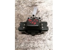 Recambio de soporte motor izquierdo para volkswagen passat berlina (3c2) highline referencia OEM IAM 3C0199555R   2