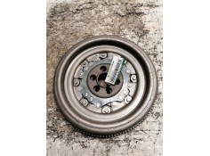 Recambio de volante motor para volkswagen passat berlina (3c2) highline referencia OEM IAM 415074009  