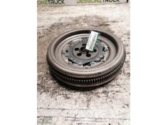 Recambio de volante motor para volkswagen passat berlina (3c2) highline referencia OEM IAM 415074009   2