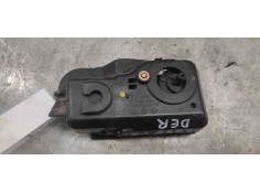 Recambio de maneta interior trasera derecha para ford mondeo berlina (ge) ambiente referencia OEM IAM    2