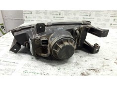 Recambio de faro derecho para hyundai lantra berlina (rd) 1.6 gls referencia OEM IAM    2