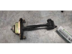 Recambio de retenedor puerta para ford mondeo berlina (ge) ambiente referencia OEM IAM   DELANTERA DERECHA