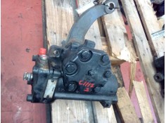 Recambio de caja direccion para nissan trucks atleon 165 referencia OEM IAM 4921008800 TAS55609 