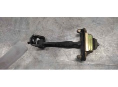 Recambio de retenedor puerta para ford mondeo berlina (ge) ambiente referencia OEM IAM   DELANTERA DERECHA 2