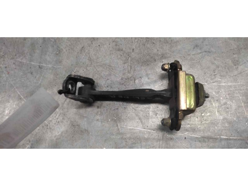 Recambio de retenedor puerta para ford mondeo berlina (ge) ambiente referencia OEM IAM   DELANTERA DERECHA