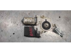Recambio de motor elevalunas trasero derecho para seat leon (1m1) signo referencia OEM IAM 1C0959812A 105407301 