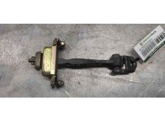 Recambio de retenedor puerta para ford mondeo berlina (ge) ambiente referencia OEM IAM   TRASERA DERECHA