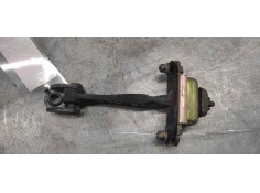 Recambio de retenedor puerta para ford mondeo berlina (ge) ambiente referencia OEM IAM   TRASERA DERECHA 2