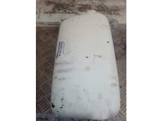 Recambio de retrovisor derecho para man tg - a 18.xxx 12.8 diesel referencia OEM IAM   