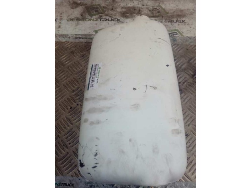 Recambio de retrovisor derecho para man tg - a 18.xxx 12.8 diesel referencia OEM IAM   