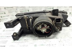 Recambio de faro izquierdo para hyundai lantra berlina (rd) 1.6 gl referencia OEM IAM    2