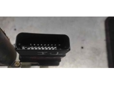 Recambio de motor elevalunas trasero izquierdo para seat leon (1m1) signo referencia OEM IAM 1C0959811A 9776105406301  2