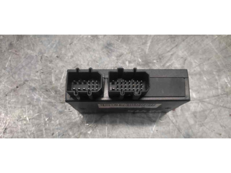 Recambio de modulo confort para seat toledo (1m2) select referencia OEM IAM 1C0959799F 5DK00821450 23/15 PINS