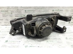 Recambio de faro derecho para hyundai lantra berlina (rd) 1.6 gls referencia OEM IAM    2