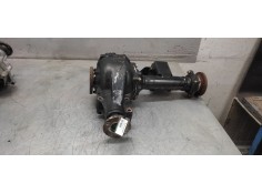 Recambio de grupo diferencial delantero para nissan terrano/terrano.ii (r20) avenue referencia OEM IAM 38511G23007  