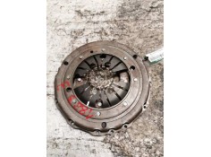 Recambio de kit embrague para opel astra g berlina comfort referencia OEM IAM 122021410   2