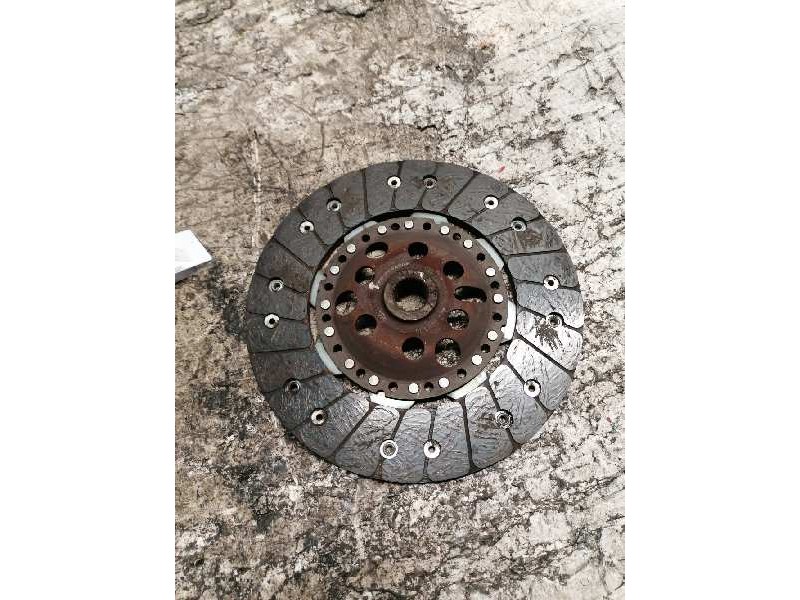 Recambio de kit embrague para opel astra g berlina comfort referencia OEM IAM 122021410  