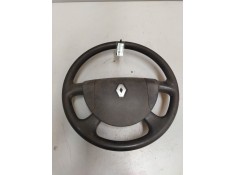Recambio de volante para renault midlum fg xxx.08    e5 corto referencia OEM IAM   