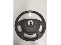 Recambio de volante para renault midlum fg xxx.08    e5 corto referencia OEM IAM    2