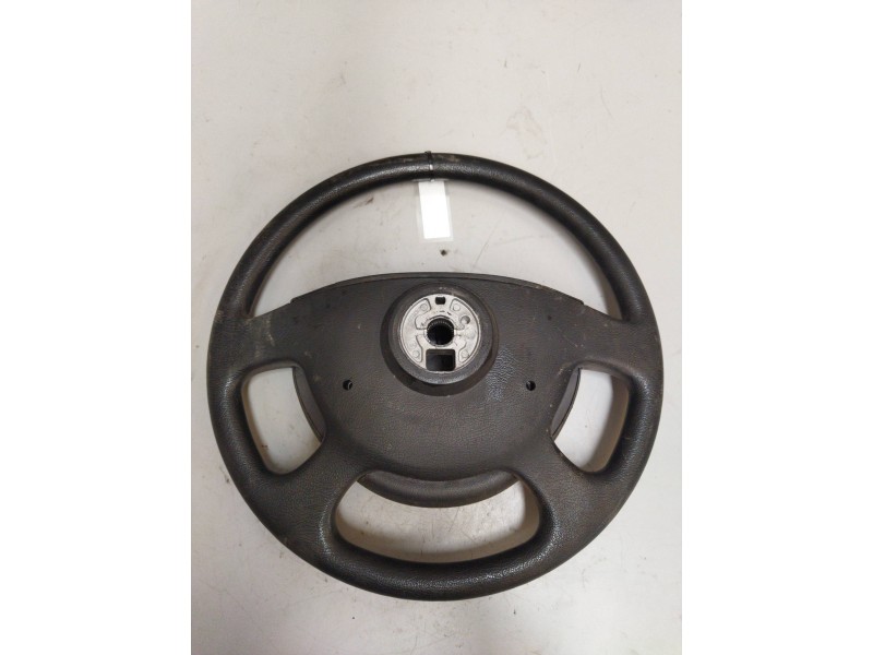 Recambio de volante para renault midlum fg xxx.08    e5 corto referencia OEM IAM   