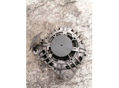Recambio de alternador para renault kangoo (f/kc0) alize referencia OEM IAM   