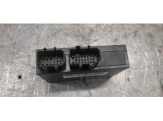 Recambio de modulo confort para seat toledo (1m2) select referencia OEM IAM 1C0959799F 5DK00821450 23/15 PINS 2