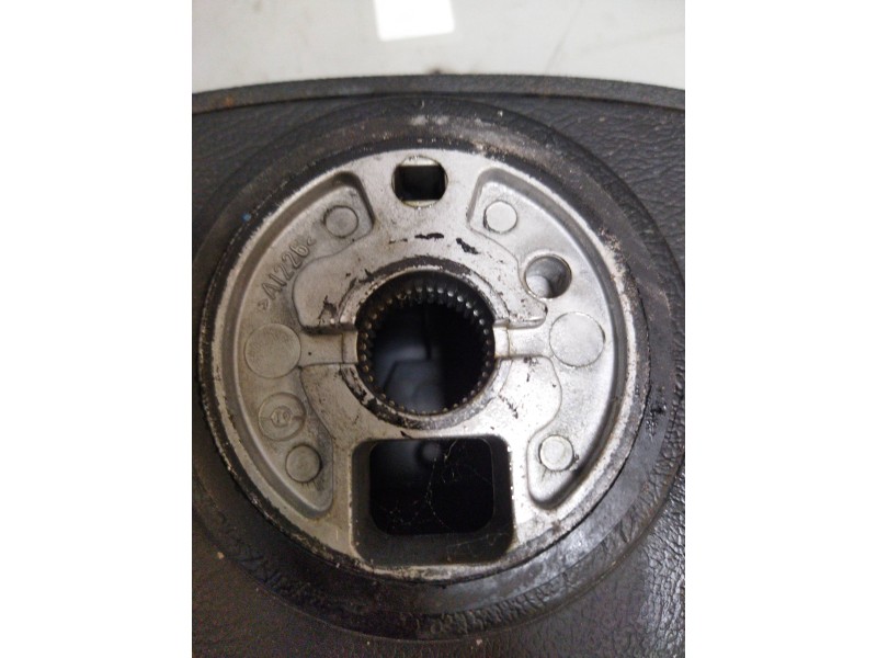 Recambio de volante para renault midlum fg xxx.08    e5 corto referencia OEM IAM   