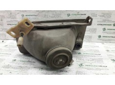 Recambio de faro derecho para ford escort berl./turn./cab./express básico berlina referencia OEM IAM    2