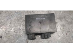 Recambio de modulo confort para seat toledo (1m2) select referencia OEM IAM 1J0959799AH 5DK00795451 23/15 PINS