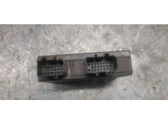 Recambio de modulo confort para seat toledo (1m2) select referencia OEM IAM 1J0959799AH 5DK00795451 23/15 PINS 2