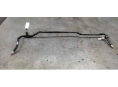 Recambio de tubo para citroën c5 berlina collection referencia OEM IAM 9649436880   2