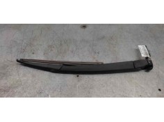 Recambio de brazo limpia trasero para mercedes-benz clase a (w169) a 170 (169.032) referencia OEM IAM   