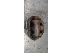 Recambio de pinza freno delantera izquierda para mazda cx-7 (er) active referencia OEM IAM   