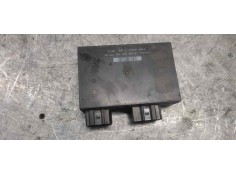 Recambio de modulo confort para seat toledo (1m2) select referencia OEM IAM 1J0959799AH 5DK00795451 23/15 PINS