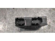 Recambio de modulo confort para seat toledo (1m2) select referencia OEM IAM 1J0959799AH 5DK00795451 23/15 PINS 2
