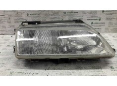 Recambio de faro derecho para citroën xantia berlina 1.6 sx referencia OEM IAM 88205034  