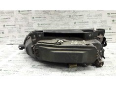 Recambio de faro derecho para citroën xantia berlina 1.6 sx referencia OEM IAM 88205034   2
