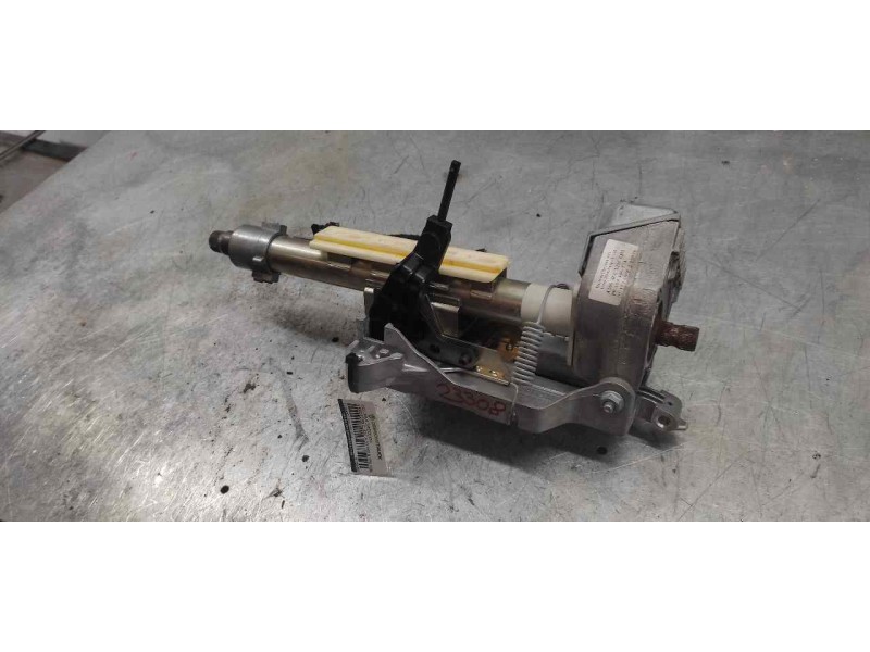 Recambio de columna direccion para mercedes-benz clase a (w169) a 170 (169.032) referencia OEM IAM A1694603216Q03  