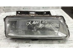 Recambio de faro derecho para citroën xantia berlina 1.6 armonia referencia OEM IAM   