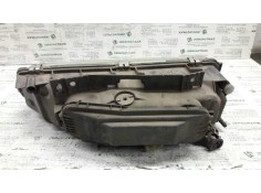Recambio de faro derecho para citroën xantia berlina 1.6 armonia referencia OEM IAM    2