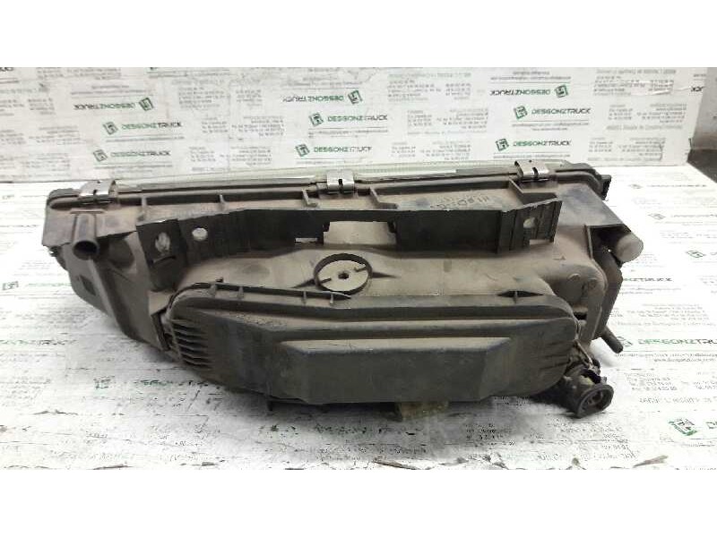 Recambio de faro derecho para citroën xantia berlina 1.6 armonia referencia OEM IAM   