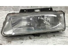Recambio de faro izquierdo para citroën xantia berlina 1.6 armonia referencia OEM IAM   