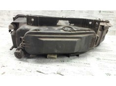 Recambio de faro izquierdo para citroën xantia berlina 1.6 armonia referencia OEM IAM    2