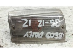 Recambio de piloto delantero izquierdo para iveco daily combi 29 - l 12 combi referencia OEM IAM   