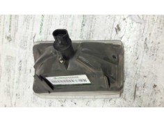 Recambio de piloto delantero izquierdo para iveco daily combi 29 - l 12 combi referencia OEM IAM    2