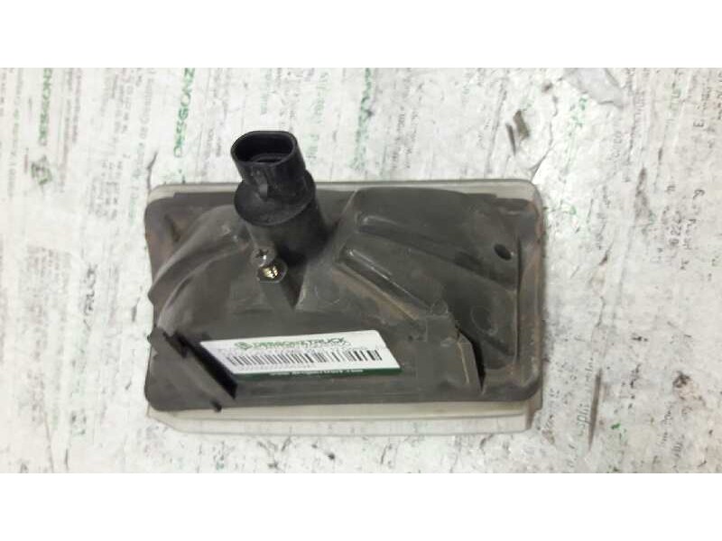 Recambio de piloto delantero izquierdo para iveco daily combi 29 - l 12 combi referencia OEM IAM   