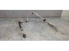 Recambio de tubos aire acondicionado para seat leon (1p1) comfort limited referencia OEM IAM 1K0820743CC  