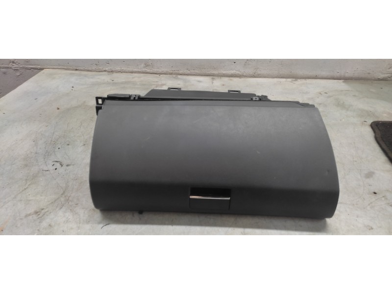 Recambio de guantera para mercedes-benz clase a (w169) a 170 (169.032) referencia OEM IAM   