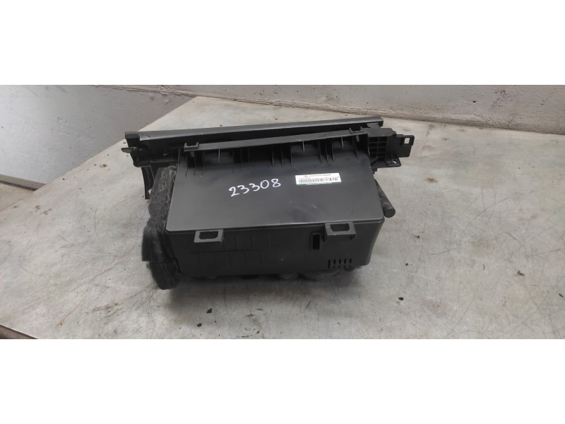 Recambio de guantera para mercedes-benz clase a (w169) a 170 (169.032) referencia OEM IAM   