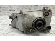 Recambio de faro derecho para ford escort berl./turnier básico berlina referencia OEM IAM    2